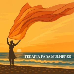 Leia mais sobre o artigo Terapia para mulheres