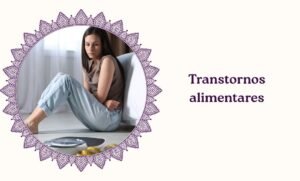 Leia mais sobre o artigo Transtornos alimentares: como posso te ajudar nessa jornada de cuidado